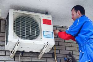 HVAC Companies Near Grand Ronde, OR Available Now